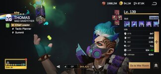 Screenshot_20260930_085642_Last Fortress.jpg