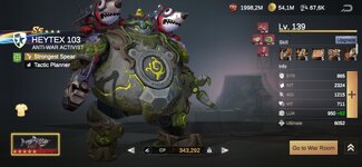 Screenshot_20260930_085645_Last Fortress.jpg