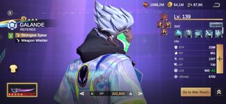 Screenshot_20260930_085647_Last Fortress.jpg