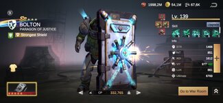 Screenshot_20260930_085649_Last Fortress.jpg
