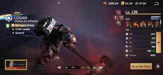 Screenshot_20260930_085700_Last Fortress.jpg