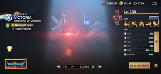 Screenshot_20260930_085702_Last Fortress.jpg