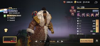 Screenshot_20260930_085704_Last Fortress.jpg