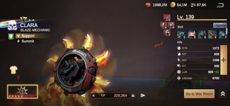 Screenshot_20260930_085729_Last Fortress.jpg