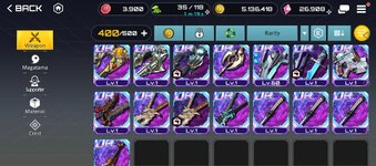 1000520067.jpg