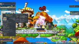 Maple_261008_094438.jpg