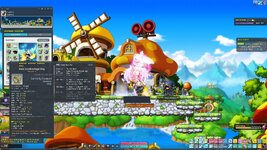Maple_261008_094442.jpg