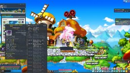 Maple_261008_094443.jpg