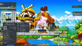 Maple_261008_094446.jpg