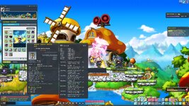 Maple_261008_094459.jpg