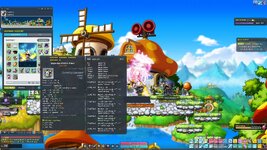 Maple_261008_094501.jpg