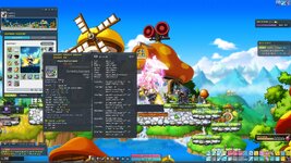 Maple_261008_094502.jpg