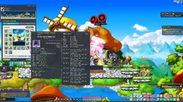 Maple_261008_094503.jpg