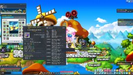 Maple_261008_094504.jpg