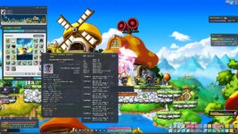 Maple_261008_094505.jpg
