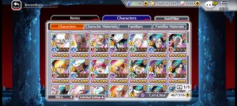 10786.jpg