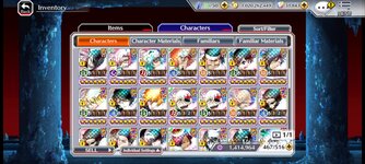 10787.jpg