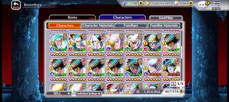 10790.jpg