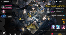 banner.png