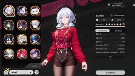 characters.png