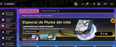keys.png
