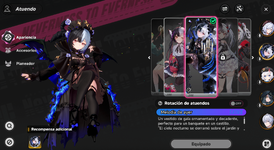 lacrimosa skins.png