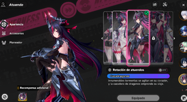 shinku skins.png