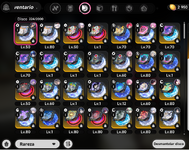 weapons.png