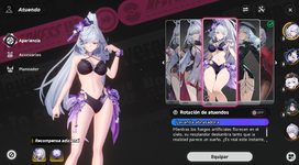 zankou skins.png