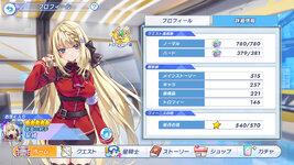 twinkle_starknightsx 2026-10-21 00-16-41-594.jpg