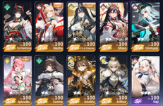 Screenshot 2026-10-18 140002.png