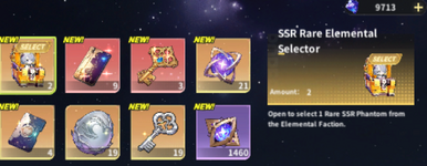 Screenshot 2026-10-18 140031.png