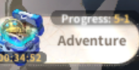Screenshot 2026-10-18 135556.png