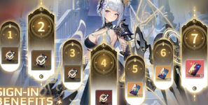 Screenshot 2026-10-18 135601.png