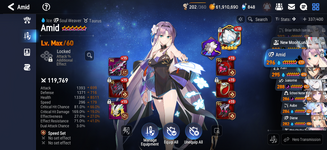 IMG_2345.png