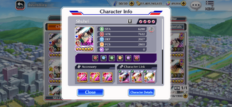 IMG_4483.png