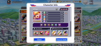 IMG_4484.png