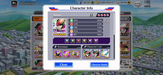 IMG_4485.png