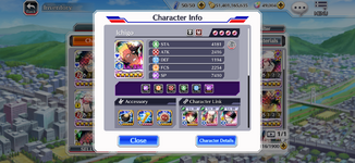IMG_4486.png