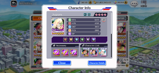 IMG_4487.png