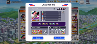 IMG_4488.png