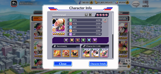 IMG_4489.png