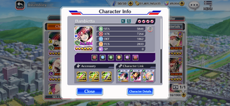IMG_4490.png