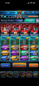 IMG_6660.png