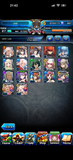 IMG_6661.png