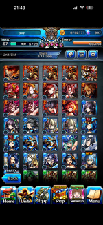 IMG_6662.png