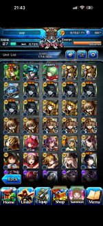 IMG_6664.png
