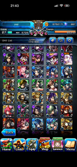 IMG_6665.png