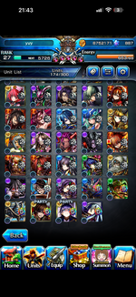 IMG_6666.png