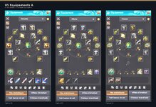 05_Equipements_A.jpg
